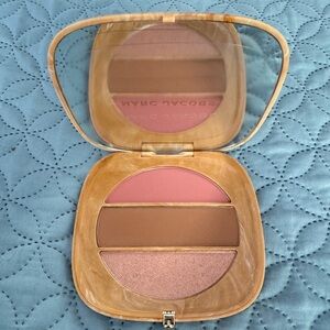 NIB MARC JACOBS TANTASTIC TRIO